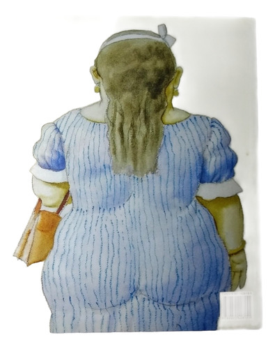 Botero: Dibujos En Tela Y Papel - Mnba (Usado)