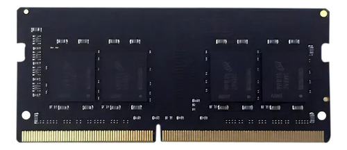 Memória Ram Netcore 32gb 5200mhz De Alta Compatibilidade