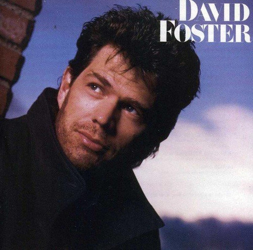 David Foster Olivia Newton John Humberto Gatica Jazz Cd Pv 