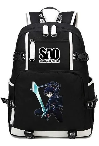 Mochilas online hotsell