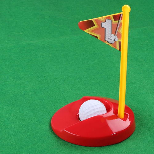 Inodoro, Minigolf, Bano, Bano, Tocador, Jugar Al Golf...