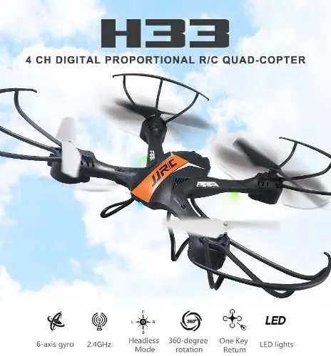 Drone h33 hotsell