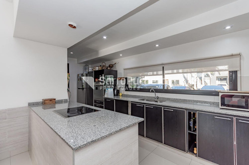 Venta Casa 5 Ambientes En Haras María Victoria