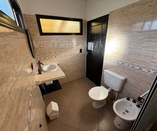 Casa En Venta Villa Del Dique Calamuchita A 100m Del Bv. Hipolito Irigoyen
