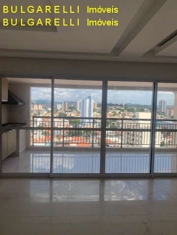 Imagem 30 de 30 de Apartamento - Ap02103 - 70471277