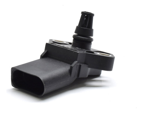 Sensor Map Jetta 1.8 2002 2003 2004 2005