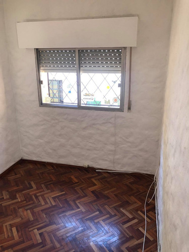 Tipo Casa Sin Gc,con Cochera, Terraza, A Pasos Del Prado.