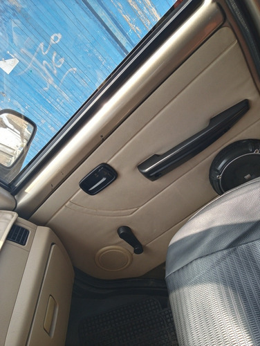 Dongfeng 1.3 2015 K61 Vvt 1.3l K61