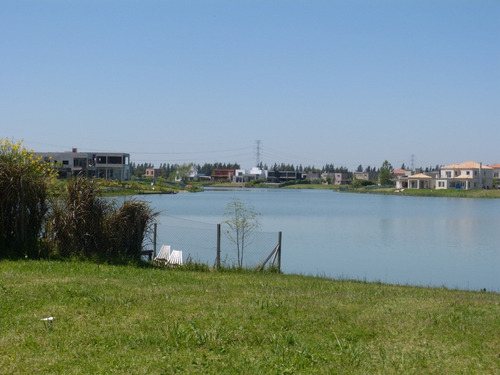 Imagen 12 de 30 de Terreno Lote En Venta Ubicado En San Benito, Villanueva, Tigre