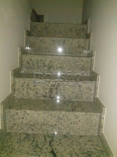 Imagem 8 de 15 de Cond.fechado - Jardim Leonor Mendes De Barros - Ref: 22561 - V-22561