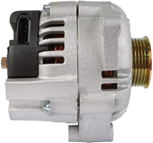 Alternador Chevrolet Cavalier 2.2l 8275r