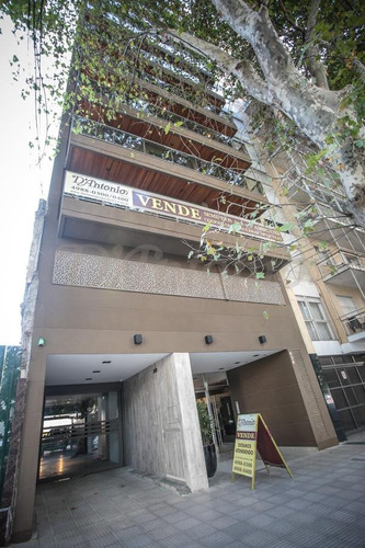 Imagen 2 de 30 de Excelente Departamento De 3 Ambientes Con Ameneties, Cochera Y Baulera Opcional - Caballito Norte