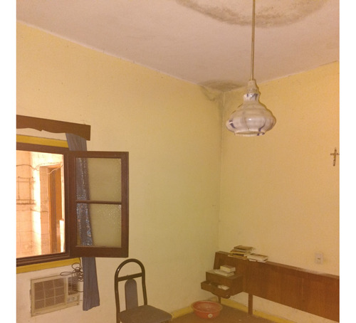 Casa A Reciclar