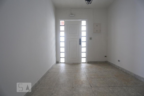 Casa À Venda - Butantã, 6 Quartos, 210 - S893064648