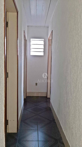 Imagem 23 de 30 de Casa Com 3 Dormitórios À Venda, 134 M² Por R$ 800.000,00 - Canto - Florianópolis/sc - Ca0307