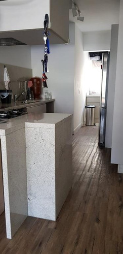 Imagem 12 de 29 de Belo Apartamentoem Ótima Localização No Centro. - Ap1355