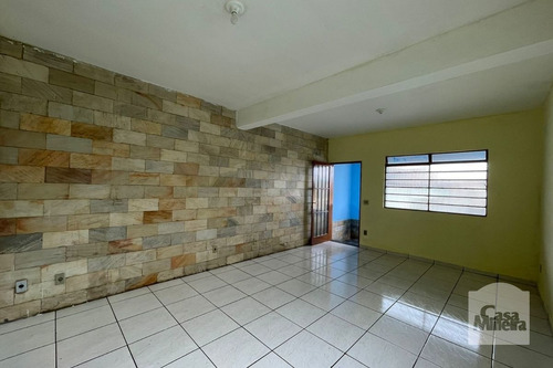 Imagem 2 de 13 de Casa À Venda No Aparecida - Código 465592 - 465592