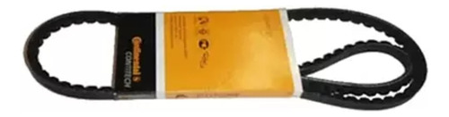 Correia Dupla Ml2277c