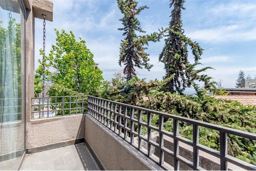 Imagen 25 de 30 de La Casa De Tus Sueños, Mirador De Los Dominicos