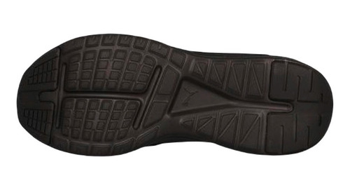 Tenis Puma Softride Enzo 4 Hombre 37704801