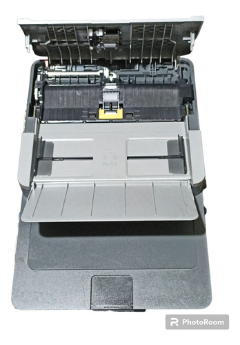 Adf Completo Impresora Hp Laserjet M236 M236sdw (Usado)