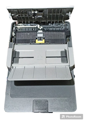 Adf Completo Impresora Hp Laserjet M236 M236sdw