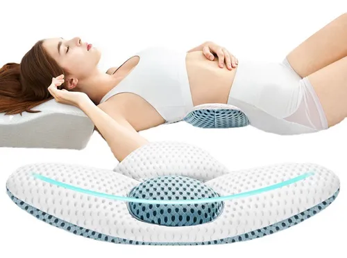 Almohada para espalda baja sale