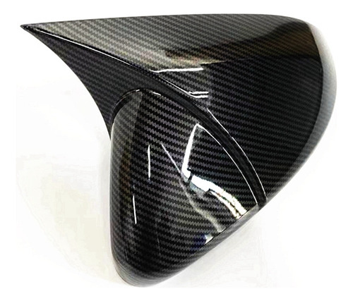 Cubierta De Espejo Retrovisor Adecuada For Vw Golf Mk7 2013