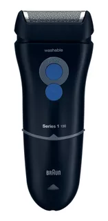 Braun Series 9 Pro