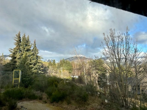 Oportunidad Av Bustillo Km11 Lote 8900m2 Viv/colect Hotel