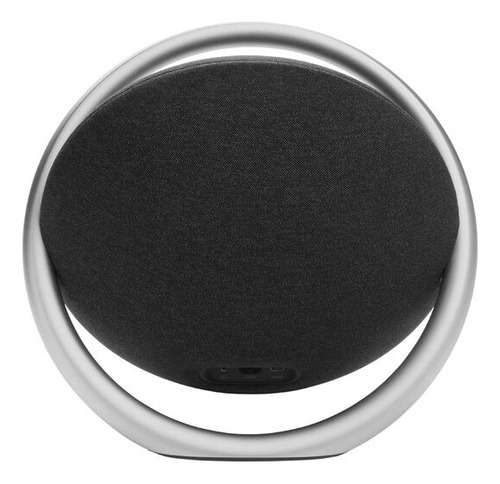 Bocina Harman Kardon Onyx Studio 8 Portátil Con Bluetooth Negro