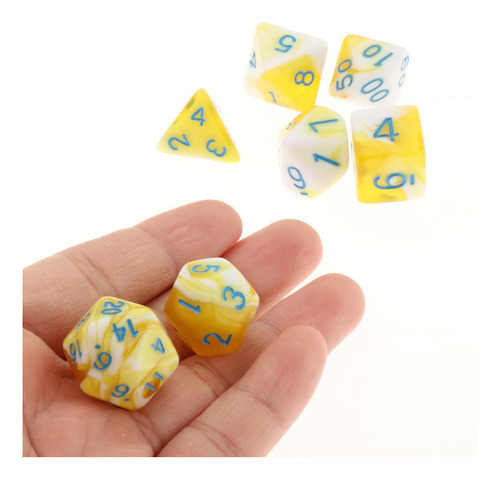 Conjunto De Juegos De Mesa Esmeralda