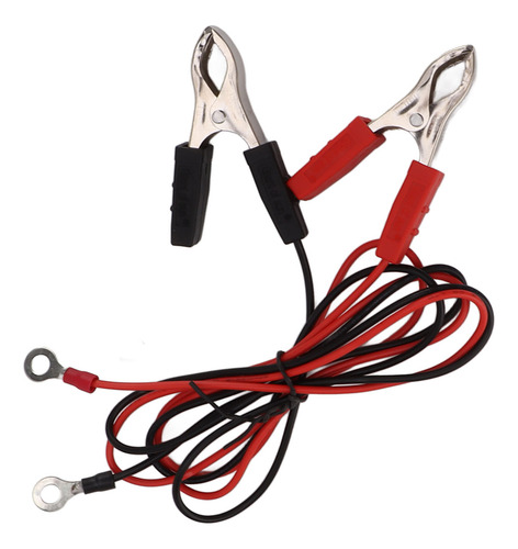 Cable De Valla Eléctrica Connect Copper Electric