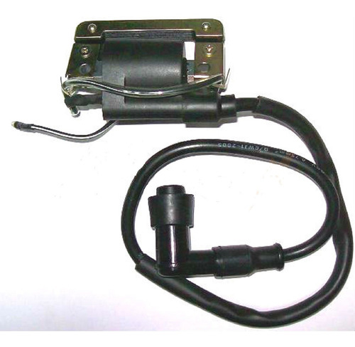 Bobina P/kit Conversor Cdi Cg (902711110) Magnetron