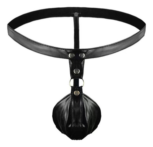 Tanga En T Para Hombre, Lencería Casual, Tanga, Encaje, Brie