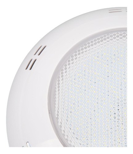 Luces Led Para Piscina 18w Ac12v Bright Ip68 Impermeables