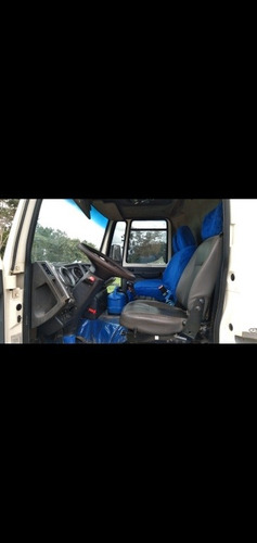 Imagem 1 de 7 de Cargo 1317e