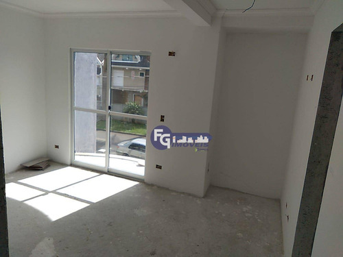 Imagem 11 de 30 de Sobrado Triplex Com 3 Dormitórios 1 Suíte Master À Venda, 267 M² Total Por R$ 820.000 - Abranches - Curitiba/pr - So0199