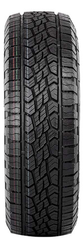 Pneu Continental Aro 18 Crosscontact Atr 265/60r18 110t