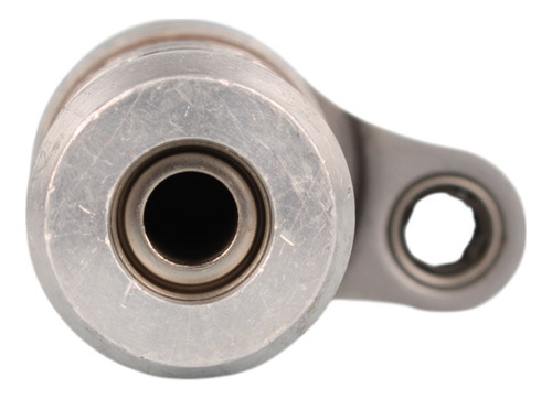 Solenoide Actuador Vvt Parachevrolet Malibu 2008