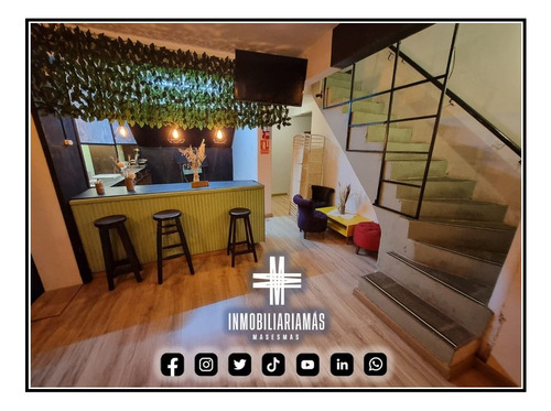 Llaves Local Venta Aguada Montevideo Imas.uy - S* (ref: Ims-30360)
