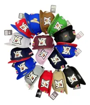 Comprar Gorras Venezuela Top Quality