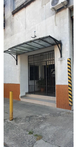 Imagen 2 de 28 de Venta Planta Industrial Ubicada En Villa Adelina
