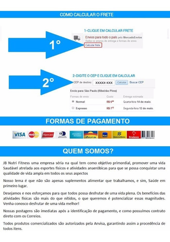 Suplemento Daa 1000mg Único C/ Laudo - 90 Caps Frete Grátis
