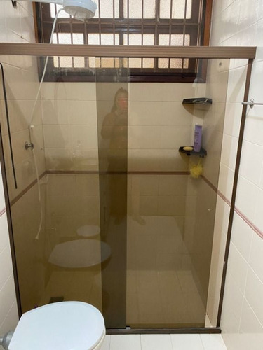 Imagem 20 de 30 de Casa Em Itaipu, Niterói/rj De 396m² 3 Quartos À Venda Por R$ 750.000,00 - Ca1775281-s