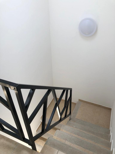Imagen 6 de 13 de Se Vende Casa En Chipilo, Puebla