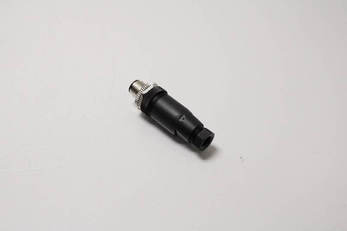 Turck Bs 8141-0 Nsnbc01 Ccs