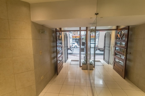Imagen 28 de 30 de Venta - Departamento - 3amb - Balcon - Lavadero - Toilette - Comedor Diario