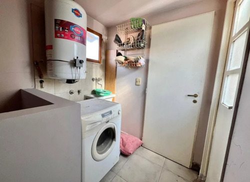 Tríplex En Barrio Cerrado En San Miguel