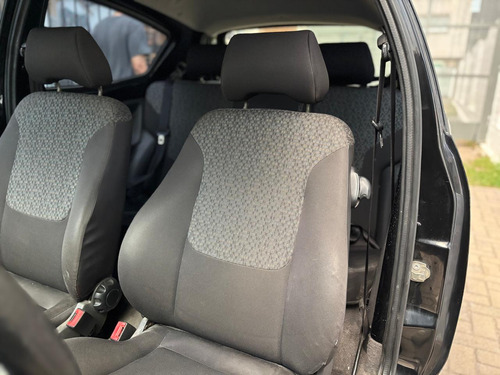 Ford Ka 1.6 Fly Viral 95cv
